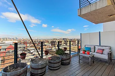 Sold by Corcoran