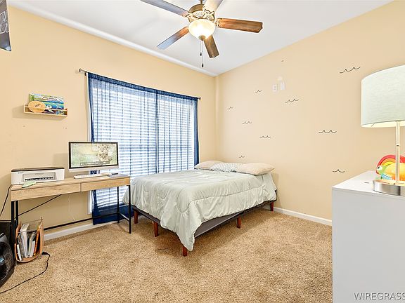 3rd image of 2400 Shellfield Rd