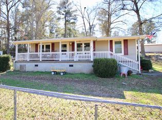 4422 Windsor Spring Rd #2, Hephzibah, GA 30815