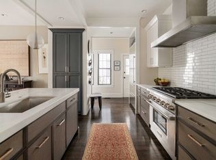 39 Meacham Rd UNIT 39, Somerville, MA 02144