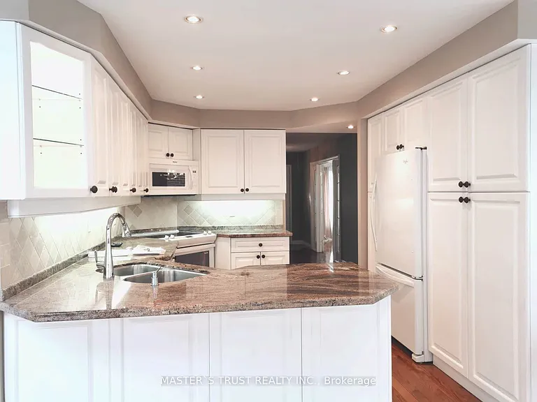 68 Lehman Cres — Photo 9