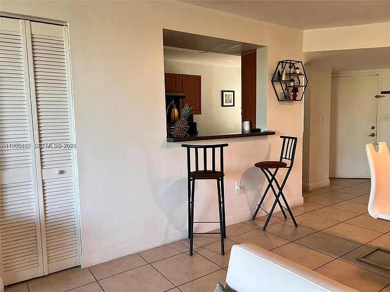 9761 NW 49th Ter #421 — Photo 5