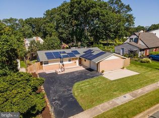 406 Bonham Rd, Joppa, MD 21085