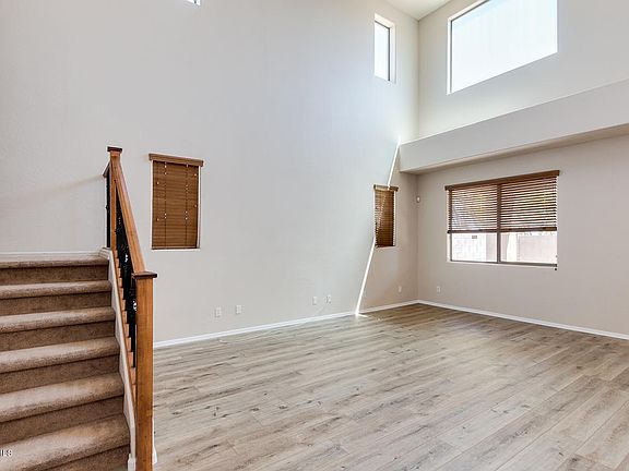 5th image of 22507 N 31st Ave Unit 22