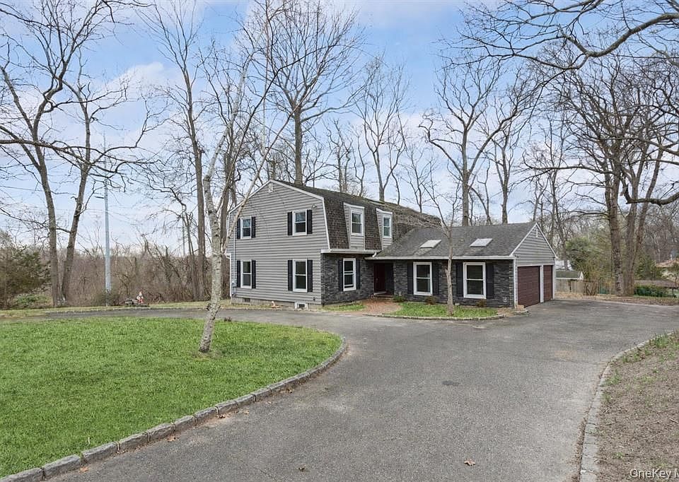 1st image of 49 Overhill Rd
