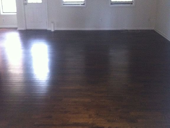 3rd image of 3220 Oakbrook Ln