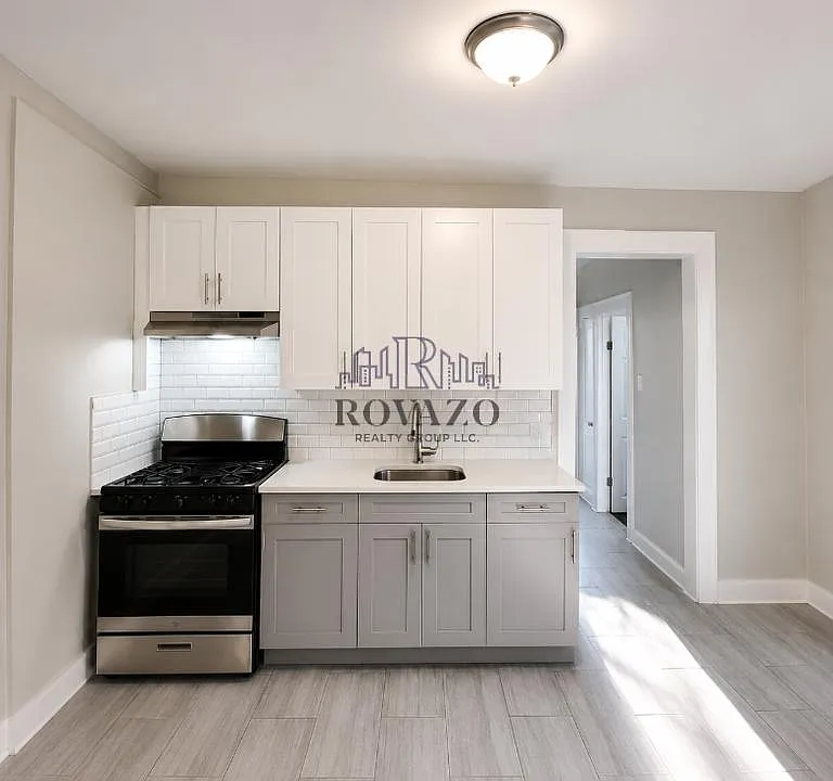 248 Nye Ave #5