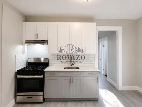 248 Nye Ave, Newark, NJ