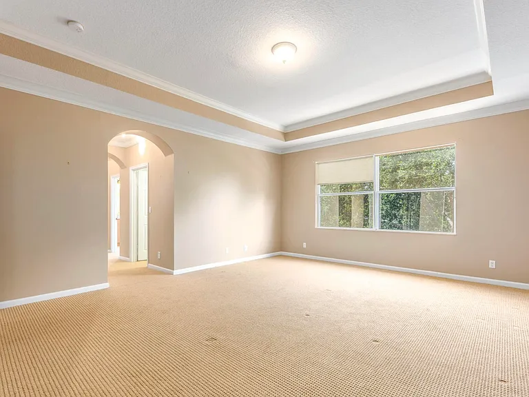 1088 Grove Park Cir — Photo 15