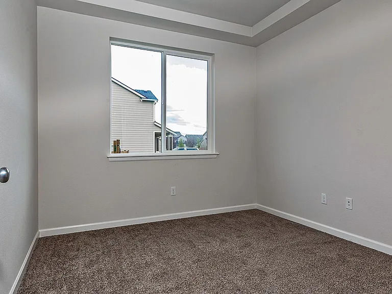 14398 99th Way SE — Photo 14