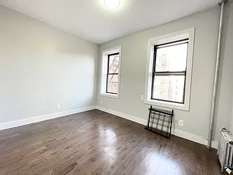 Rented by Bruma Realty LLC