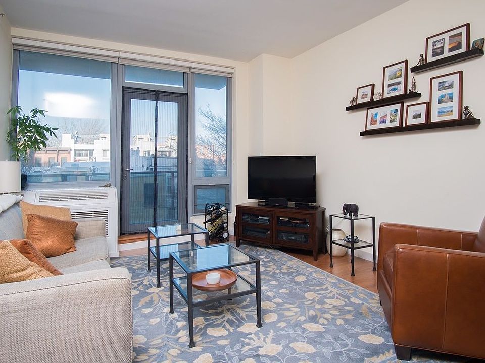 1st image of 5-49 Borden Ave #3K