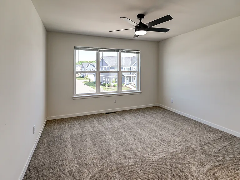 4881 Lacy Rd — Photo 58