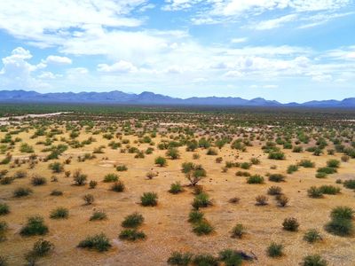 5255 N Axtell Ave UNIT 0, Marana, AZ, 85653