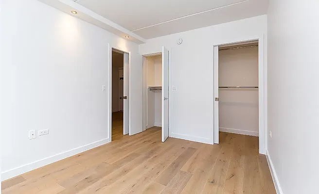 Rented by GreeneTree Management LLC | media 30