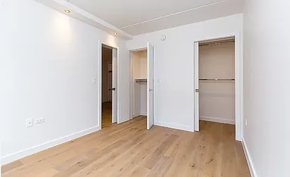 Rented by GreeneTree Management LLC