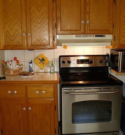 4th image of 3653 Adaline Dr