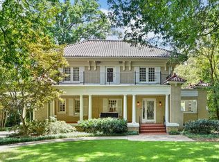 871 Springdale Rd NE, Atlanta, GA 30306