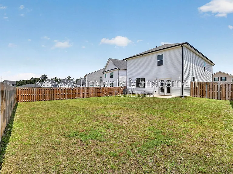 411 Shipwreck Dr — Photo 40