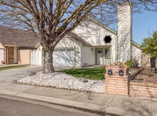 313 Cottonwood Dr, Modesto, CA 95356