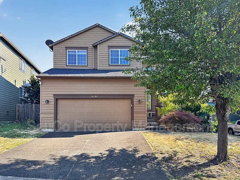5 bed, 3.0 bath, 2108 sqft, $2,795 — Photo 2