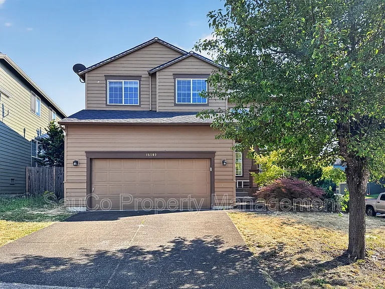 15392 NW Dane Ln — Photo 2