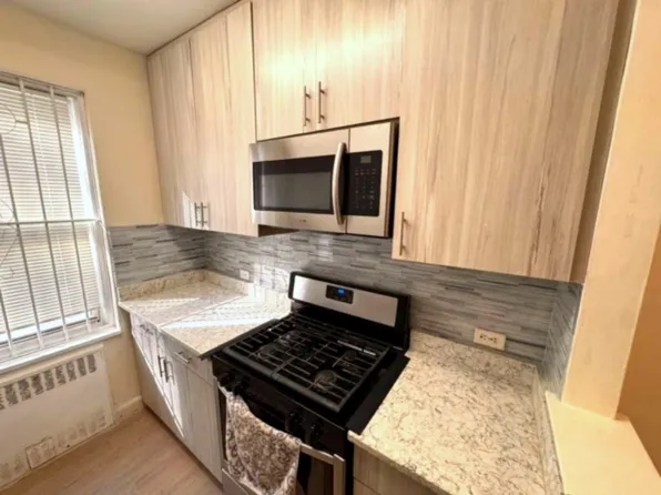 63-60 102nd Street image 8 of 15