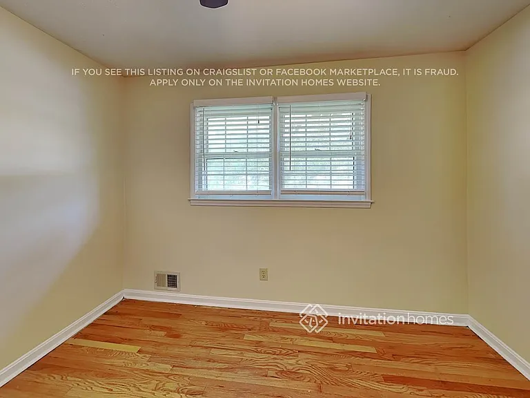 5437 Janice Ln — Photo 15