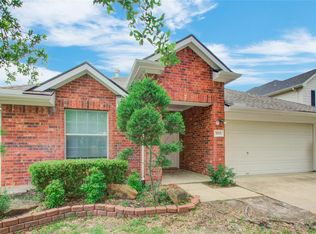 5715 Afton Ridge Ln, Houston, TX 77084