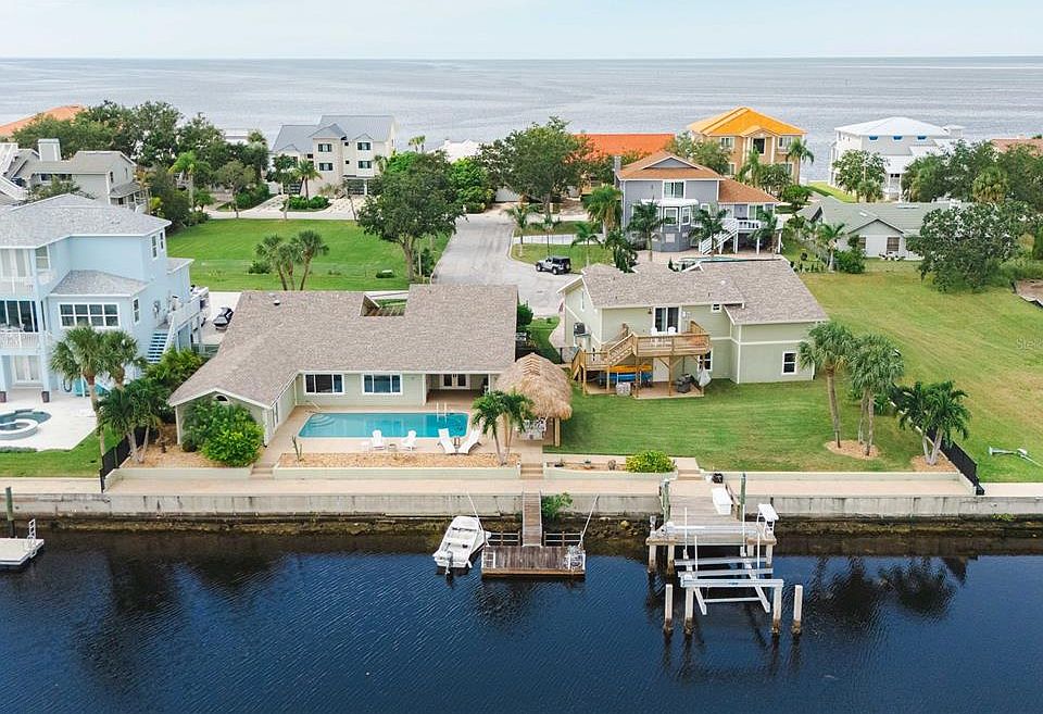 1st image of 3154 Brigantine Ct