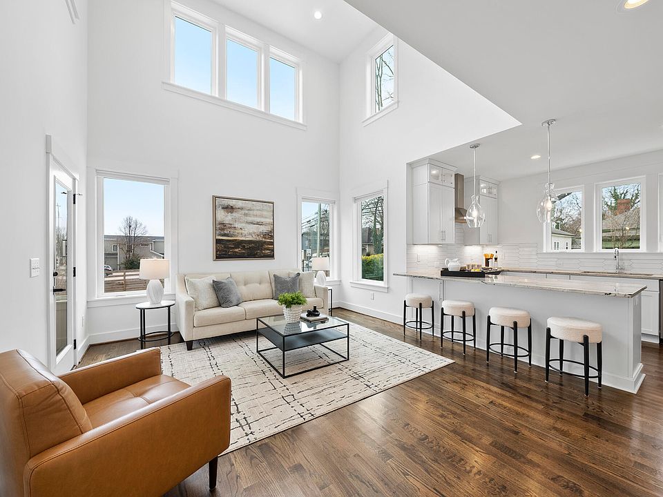 1st image of 200 Bledsoe Ave