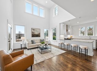 200 Bledsoe Ave, Raleigh, NC 27601