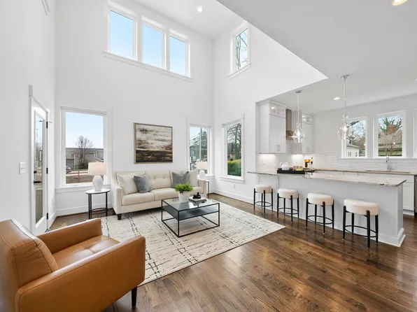 200 Bledsoe Ave, Raleigh, NC 27601