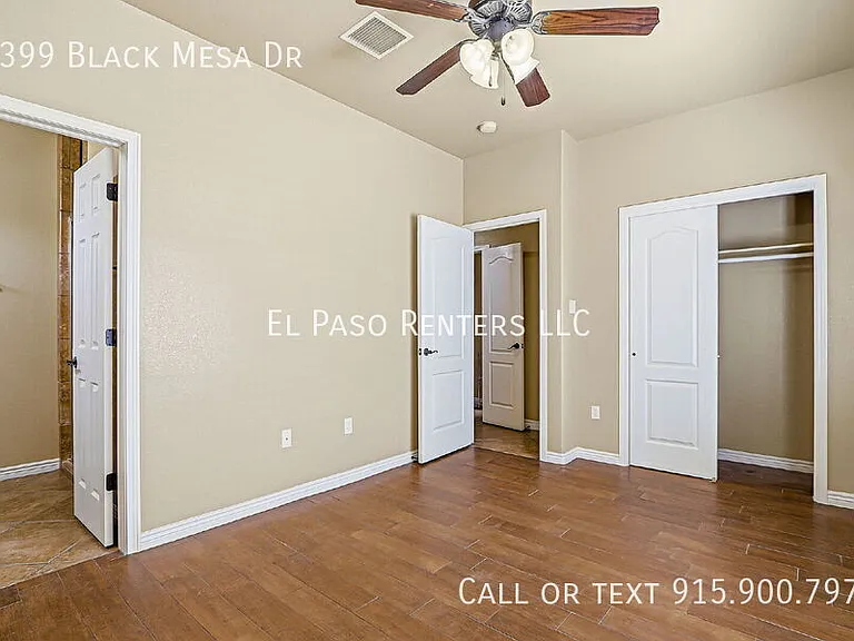 7399 Black Mesa Dr — Photo 16