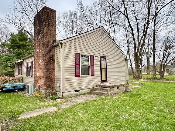 3rd image of 6220 Springfield Xenia Rd