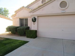 14597 W Winding Trl, Surprise, AZ 85374