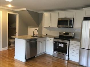 23 Chessor Ln, Wilton, CT 06897