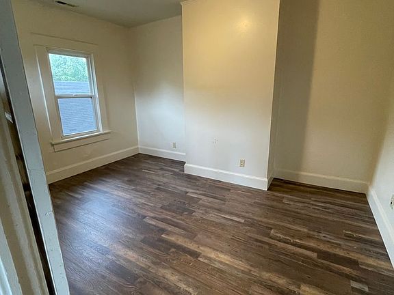 5th image of 1700-1702 N 12th St #1/2