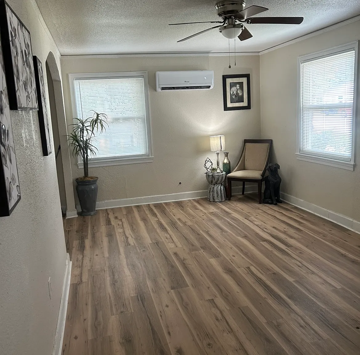 3 bed, 1975 sqft, $1,550 — Photo 3
