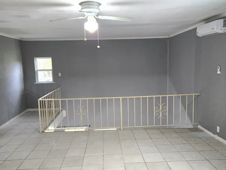 307 Bolivar Ave #3 — Photo 19