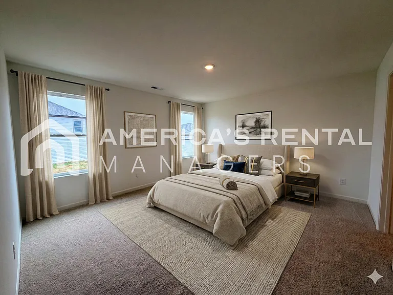 2122 Addison Way SW — Photo 30