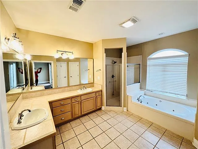 1413 Royal Palm Dr #C — Photo 8