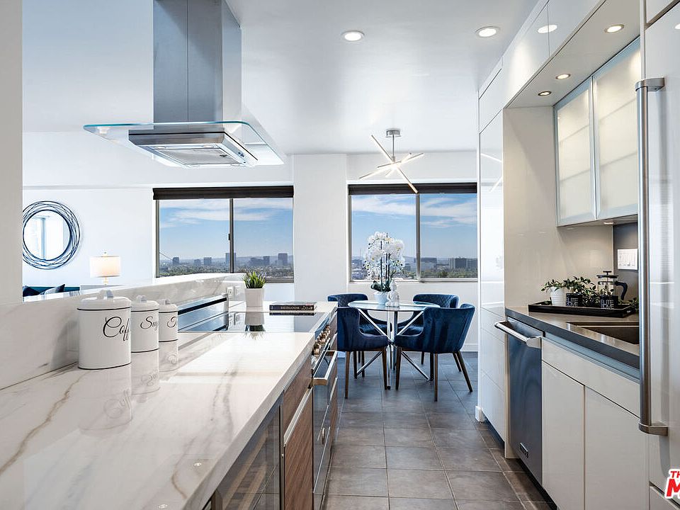 1st image of 1155 N La Cienega Blvd APT 508