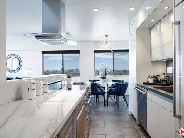 1155 N La Cienega Blvd APT 508, West Hollywood, CA 90069