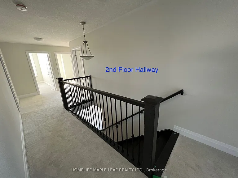 917 Valencia Ct — Photo 14