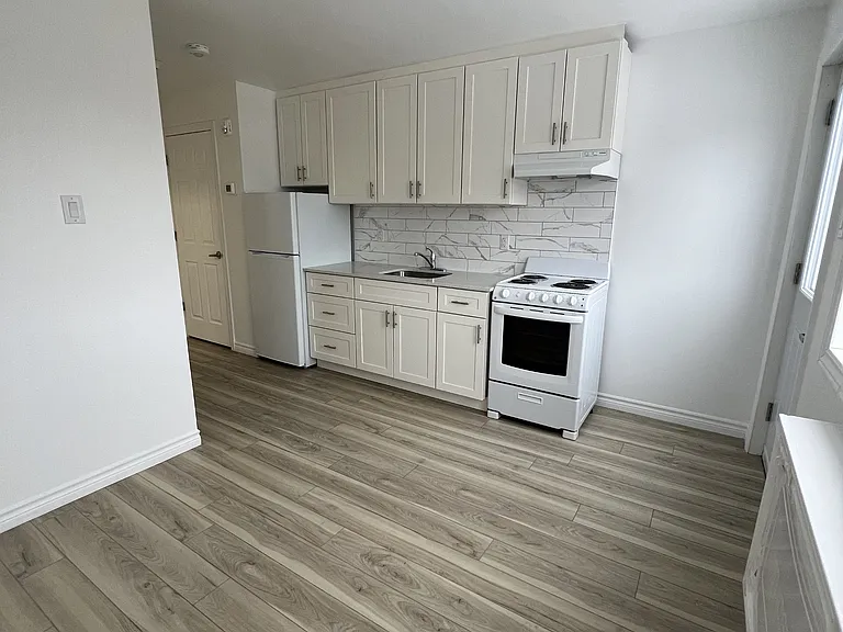 630 Cummings Ave — Photo 109