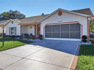 4645 Coachmen Rd, New Port Richey, FL 34655