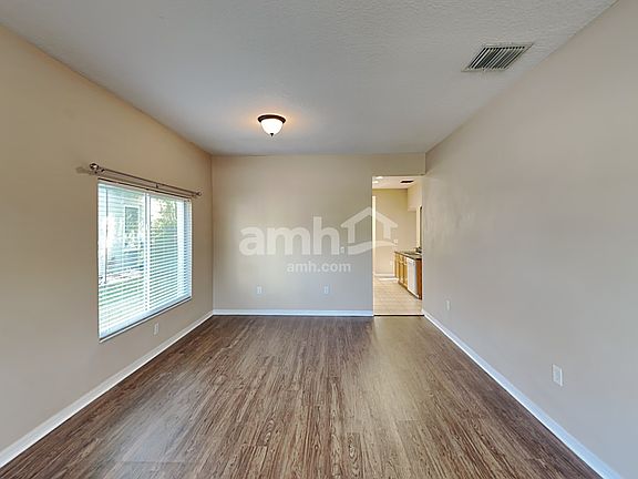 5th image of 10928 Sailbrooke Dr