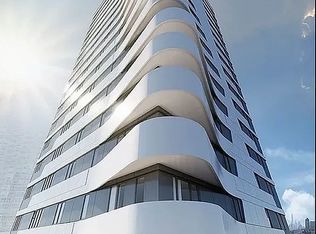 42-02 Crescent St #4J, Long Island City, NY 11101