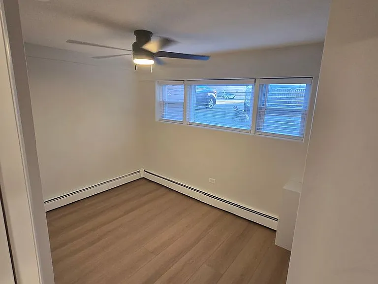 143 Ann St — Photo 4